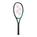 tennis racket VCore Pro 100 300 gram graphite black size L3