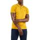 Ben Sherman Signature Polo Mustard