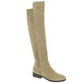 Lucky Brand Calypso - Womens 9.5 Tan Boot Medium