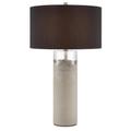 Currey and Company Edfu 30 Inch Table Lamp - 6000-0751