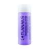 Layla Cosmetics - Sgrassante Per Gel Solvente 125 ml female