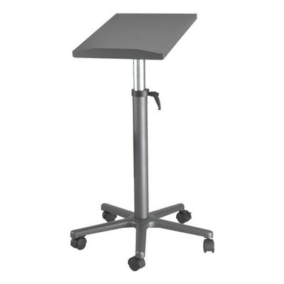 MAUL Beamertisch »MAULpro« grau, 35x120 cm