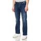 LTB Jeans Herren Roden Bootcut Jeans, Blue Lapis Wash (3923), 42W / 36L
