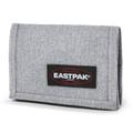 Eastpak Crew Single - portafoglio