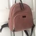 Kate Spade Bags | Authentic Kate Spade Backpack | Color: Black | Size: Os