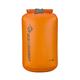 Sea to Summit Ultra-SIL Nano Dry Sack-4 litros Bergsteigtasche, Orange (Orange), 4L