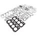 2007-2010 GMC Sierra 3500 HD Head Gasket Set - Replacement