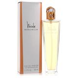 Nicole For Women By Nicole Miller Eau De Parfum Spray 1.7 Oz