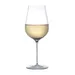 Nude Glass Ghost Zero Tulip Wine Glass - 32252-1107765