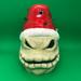 Disney Holiday | Disney Nightmare Before Christmas Oogie Boogie Luminary | Color: Green/Red | Size: Os