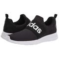 Adidas Shoes | Adidas Men’s Running Shoes | Color: Black/White | Size: Various