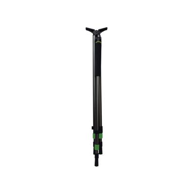 Primos Hunting TriPod - Clam 65484