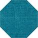 Blue 96 W in Area Rug - Corrigan Studio® Youngquist Abstract Handmade Tufted Wool Area Rug Wool | Wayfair 8A195AF78D6D4C03AD91FB845BB75C87