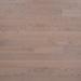 Timber Chic 3" Oak Wooden Wall Planks - Peel & Stick Application 20sq/ft Solid Wood in Brown | 3 W x 0.125 D in | Wayfair 633