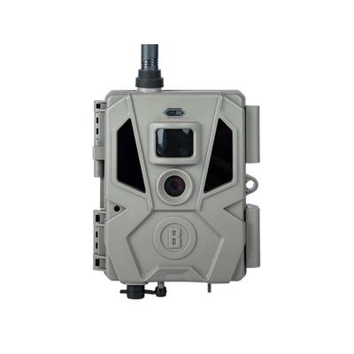 Bushnell Cellucore 20 Low Glow AT-T Trail Camera Brown 119904A