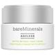 bareMinerals Ageless Phyto-Retinol Face Cream, 50.27 ml,White