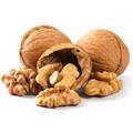 Walnuts in Shell Whole Raw Californian Nuts *Free UK Postage* (3Kg)