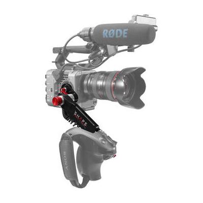 SHAPE Remote Extension Handle and Cable for Sony FX6 FX6RH