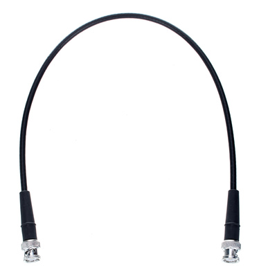Sennheiser GZL RG 58 - 0.25m