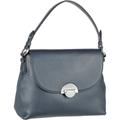 Bogner - Handtasche Sulden Annie Shoulderbag MHF Handtaschen Schwarz Damen