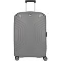 Roncato - Ypsilon 4-Rollen Trolley 69 cm Koffer & Trolleys Grau Herren