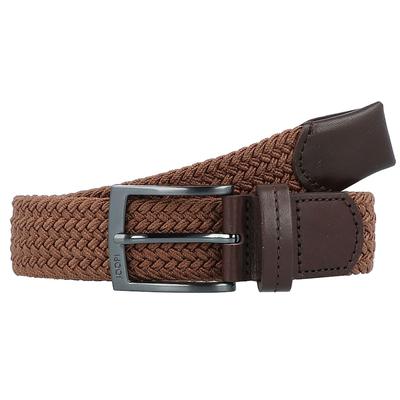 JOOP! - 7306 Gürtel 1 ct Coral Herren (69.89 € / 1 ct)