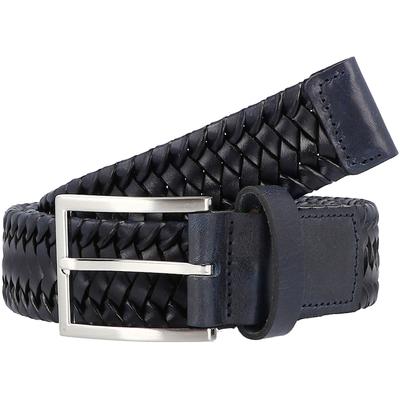 Lloyd Men’s Belts - Gürtel Leder Herren