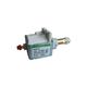 Saeco - pompe EX5GW ulka 230V. 48 watt pour pieces preparation des...