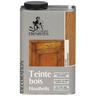 Teinte bois 950ML acajou - Les anciens ébénistes - acajou