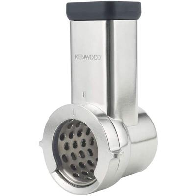 KAX643ME Trommelraffel kvl/kcv modelle - Kenwood Image