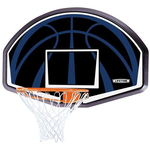 Lifetime – Basketballkorb 112 x 72 x 60 cm