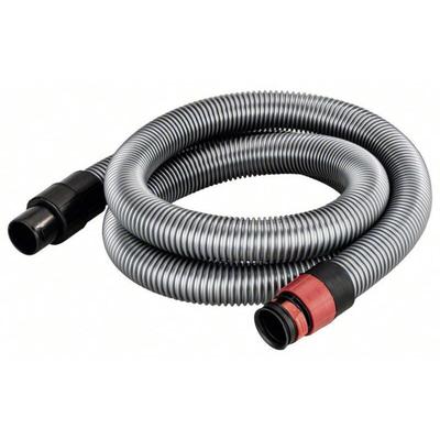 Accessories 2609256F30 Zusatz-Schlauch 1 St. - Bosch Image