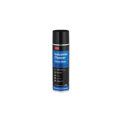 50098 3m Spray Industrial Cleaner Image