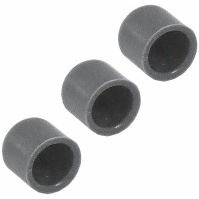 Ersatzteil - 3-er Set Puffer - Kenwood Image