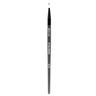 Miss Cop - Eyeliner Brush N°13 Pennelli Eyeliner 1 pieces unisex