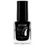 Miss Cop - Pop Nails Smalti 12 ml Nero unisex