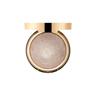 Wakeup Cosmetics - Mirror Glaze Illuminanti 5.5 g Argento female