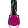 Faby - Karim Love Kolors Smalti 15 ml Rosa female