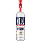 Vido Small Batch Vodka Vodka - Washington