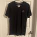 Adidas Shirts | Adidas T Shirt | Color: Black | Size: M