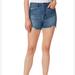 Jessica Simpson Shorts | Jessica Simpson Shorts | Color: Tan | Size: 27