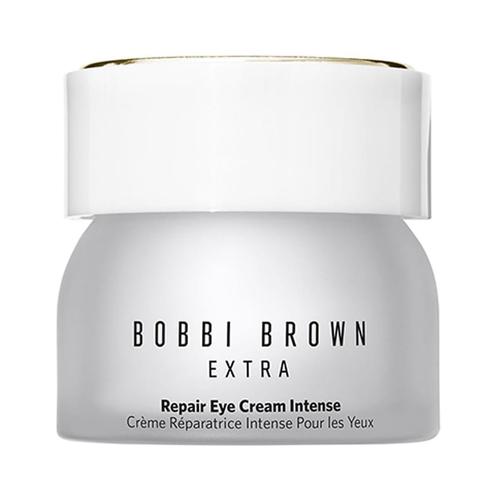 Bobbi Brown – Extra Repair Eye Cream Intense Augencreme 15 ml