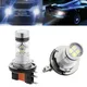 Phare antibrouillard H15 100W 2323 SMD ampoule de conduite feux Stop et Stop