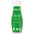 Weleda Skin Food Bodylotion 200 ml Lotion