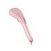 SALAV HS-04/T Quicksteam Handheld Garment Steamer, Pink