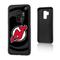 New Jersey Devils Galaxy Bump Ice Case