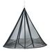 Flying Saucer Bird & Bug Net - Flower House FHMD/FS-NET