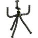 Magnus FT-P30A Flexible Smartphone Tripod with Dual Flexible Arms FT-P30A