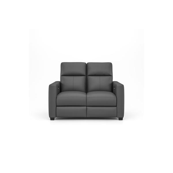flexsteel-broadway-leather-power-reclining-loveseat-w--power-headrests-leather-match-in-gray-|-40-h-x-57-w-x-38-d-in-|-wayfair-1032-60ph-943-02/