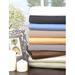 Eider & Ivory™ Mcpeak Egyptian Certified Cotton Modern | King/California King Duvet Cover + 2 King Shams | Wayfair 7420870A21214D8F94479CBBB2694539